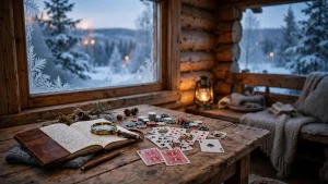 Anmeldelser av norske casinoer: kriterier og metode