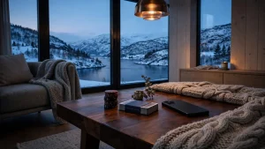Beste online casinoer i Norge: slik vurderes de