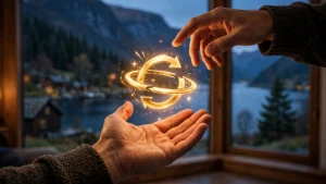 Casinoer med gratisspinn i Norge: slik virker tilbudene