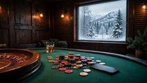 Casinoer uten omsetningskrav: slik fungerer bonusene