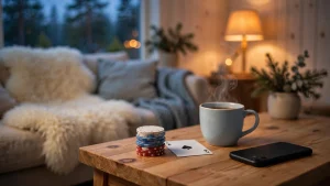 Gratis spilleautomater i Norge: regler og demo