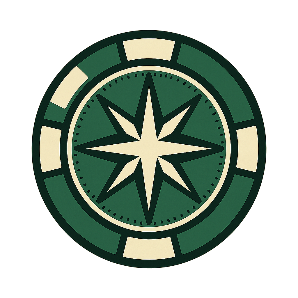 Site icon